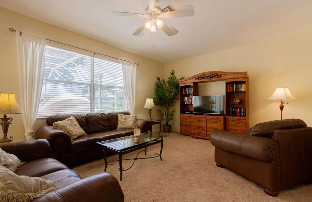 The Shores- Berkshire Pines Drive-1