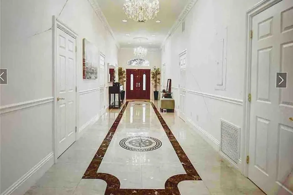 Luxury And Elegance-1