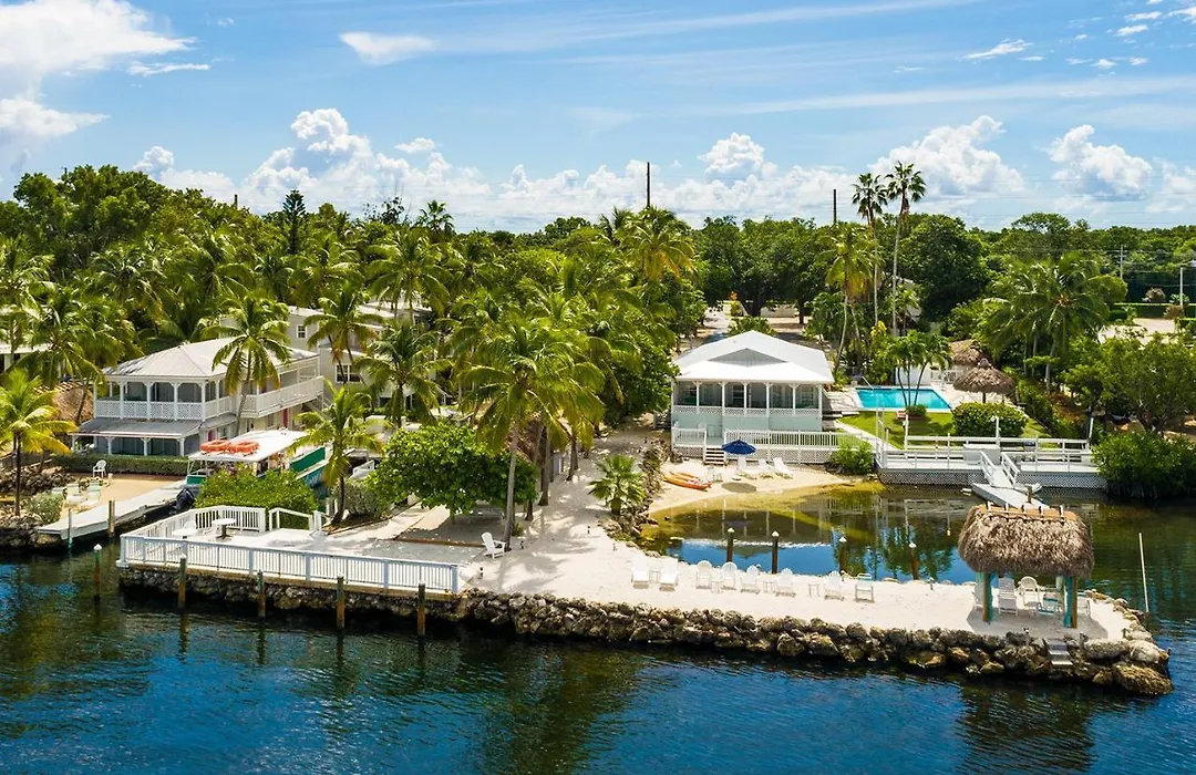 Amoray Dive Resort-1