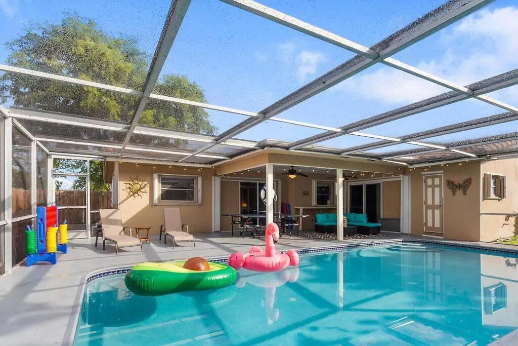 Luxury Home-1