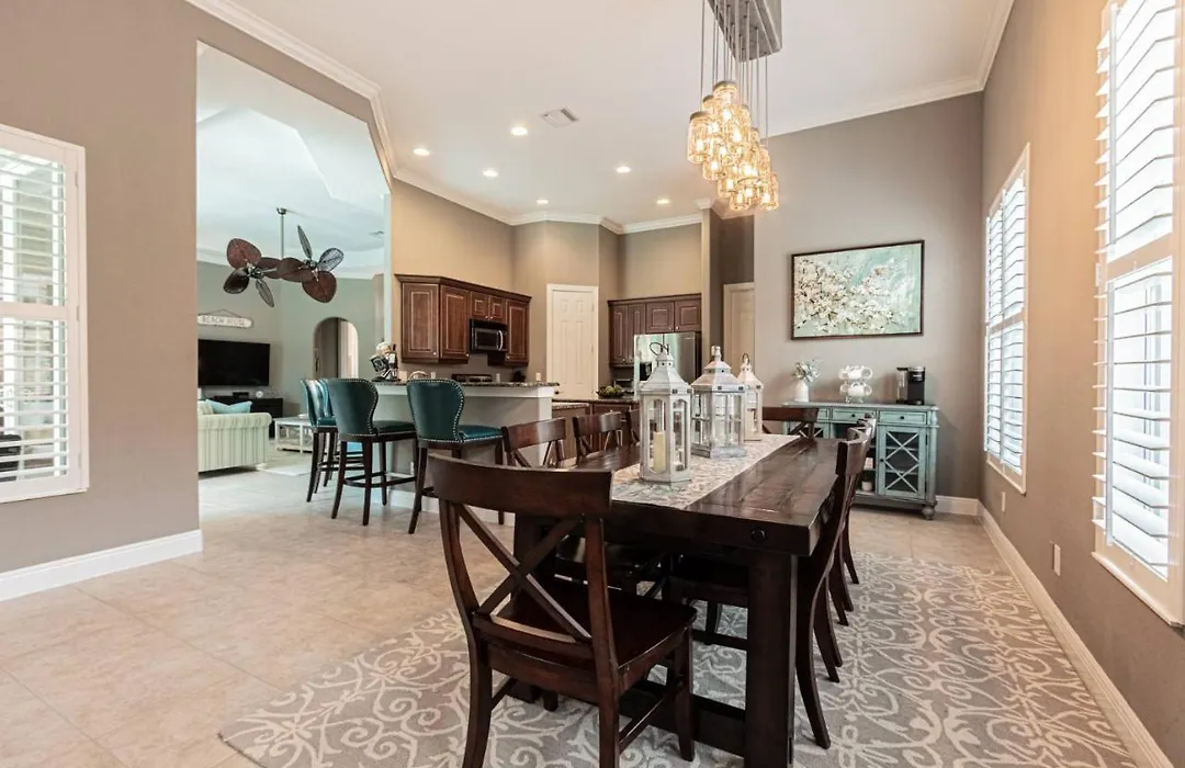 Briarwood 974 Tivoli Court-1