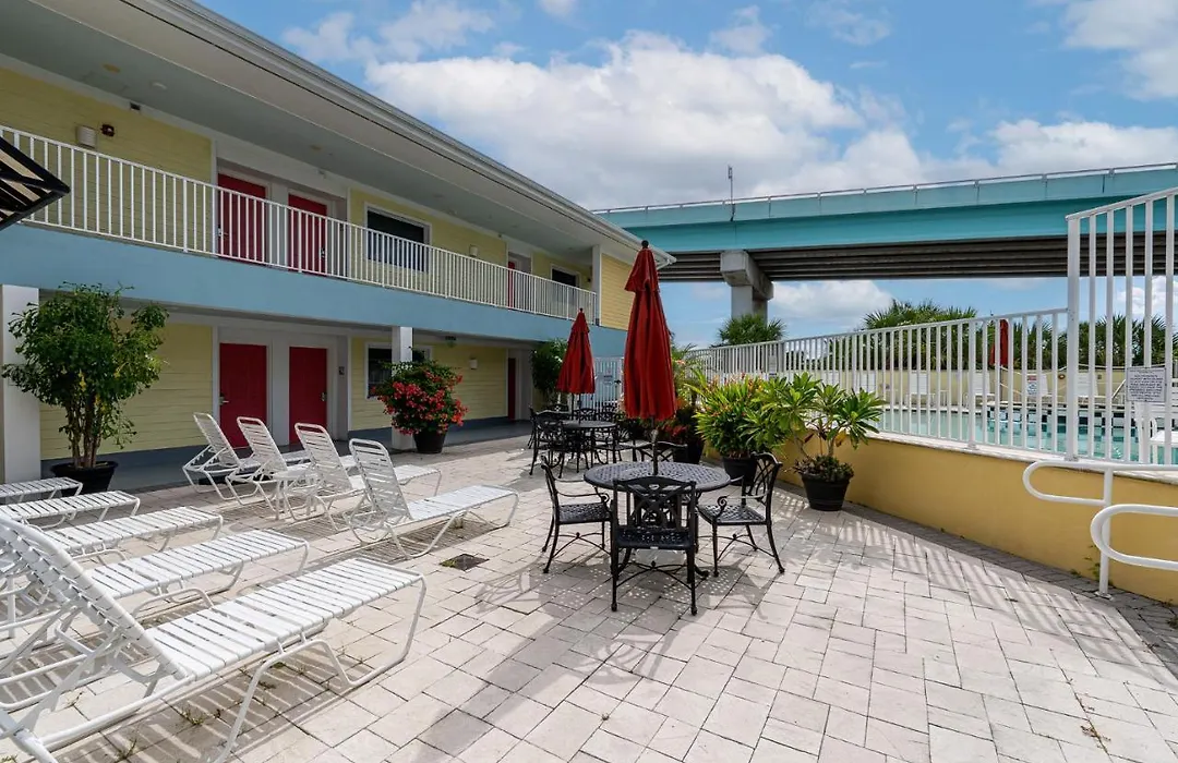 Harbour House At The Inn 301-1