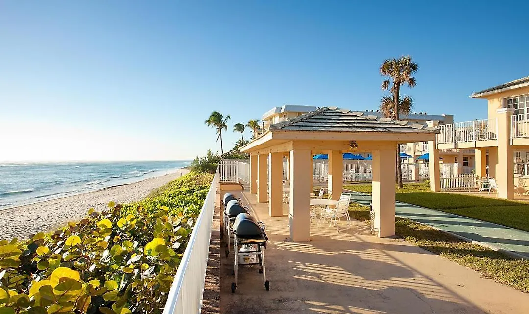Gulfstream Manor-1