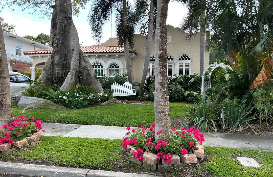 Casa Pina-1