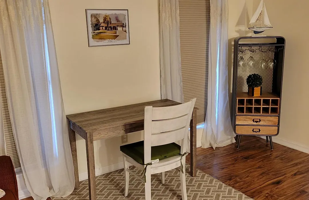 Charming Pensacola Rental-1