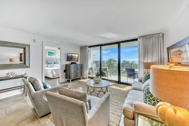 One Seagrove Place-1