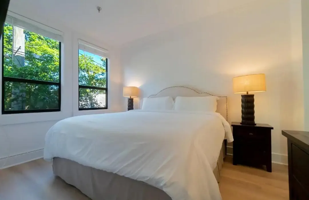 New 1 Bdrm Palm Beach Haven- Unit 2224-1