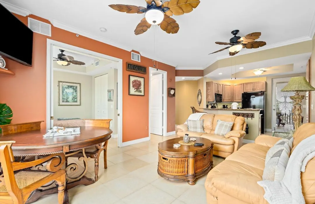 Bonita Beachwalk 304A-1