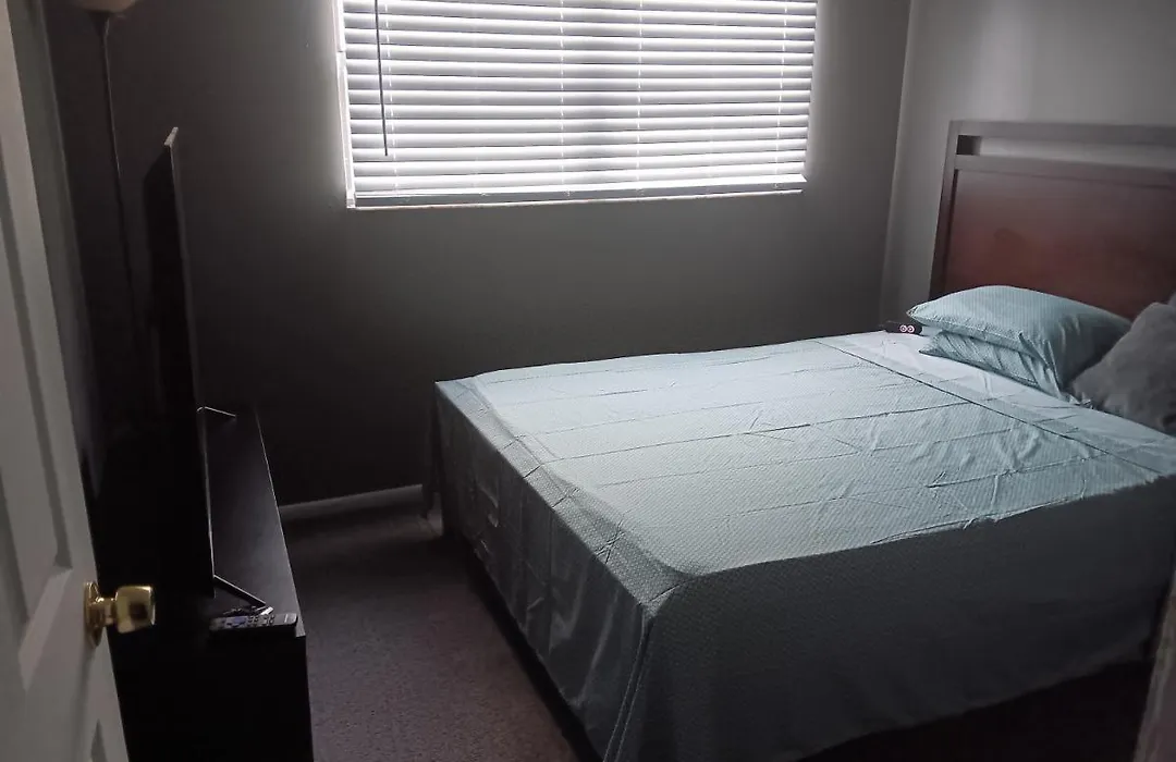 Deluxe Room For 2-1