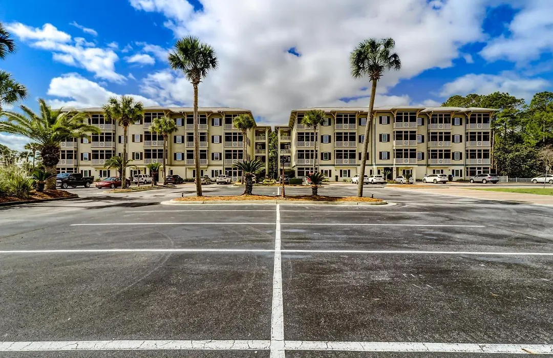 Seagrove Highlands 1102-1