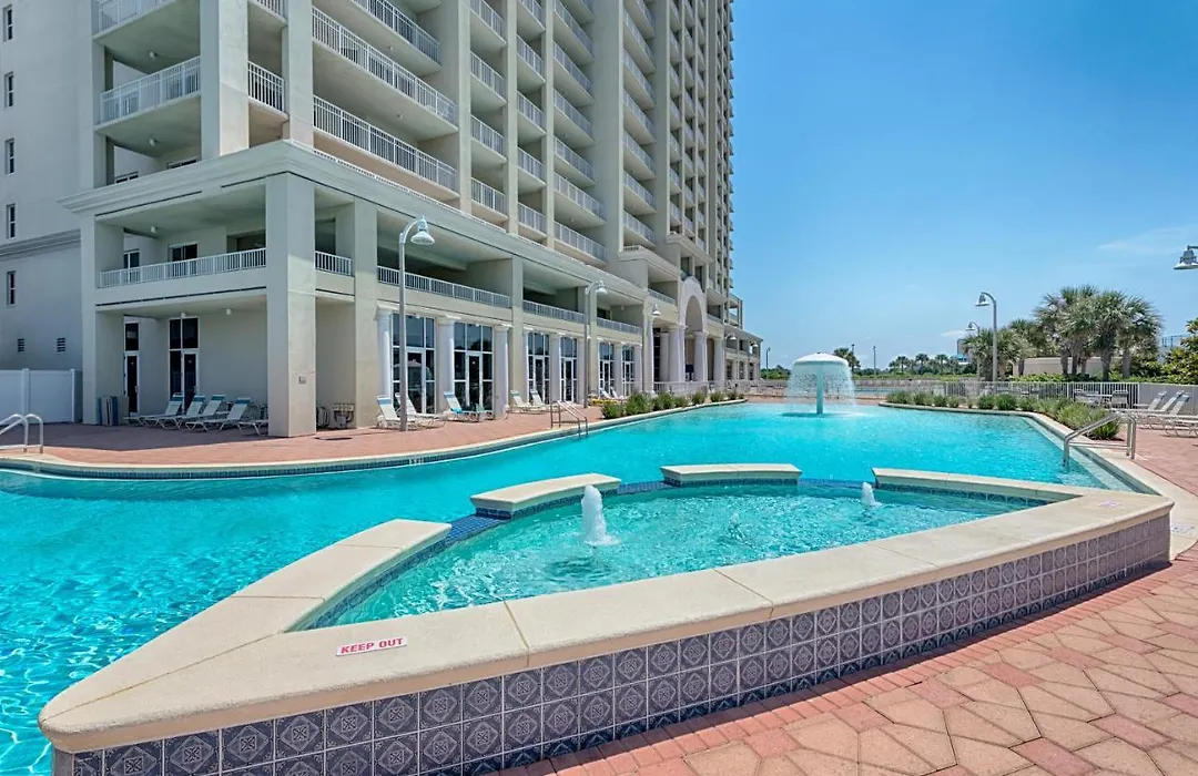 Ariel Dunes I 2306-1