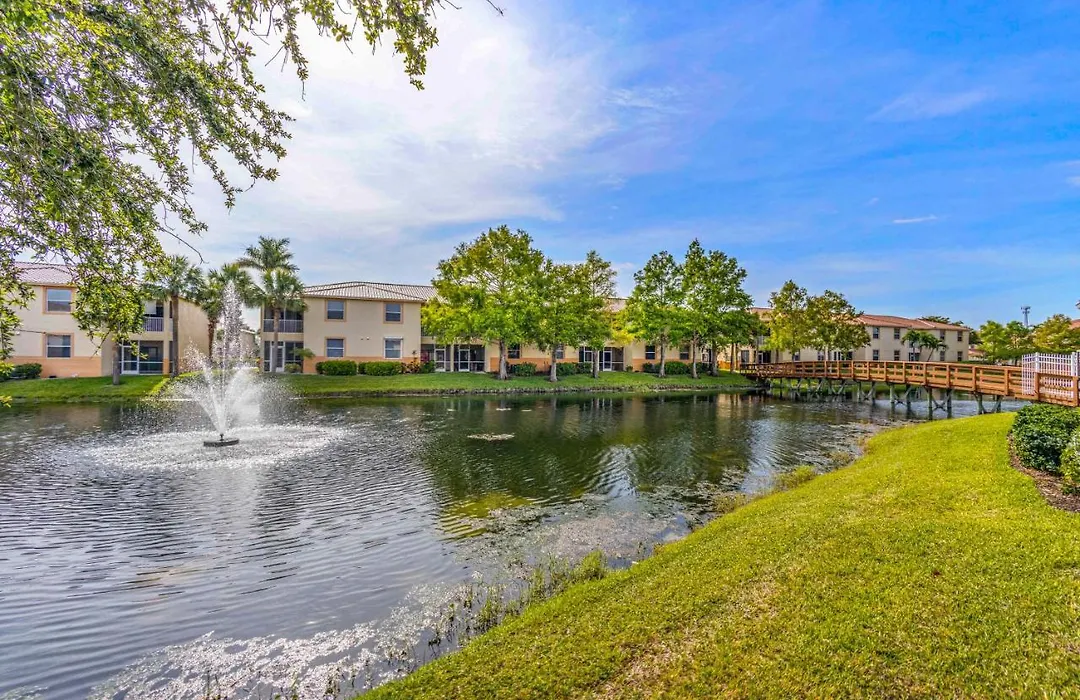 Bellamar At Beach Walk 1216-1