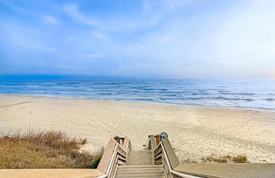 Seagrove Highlands 1202-1