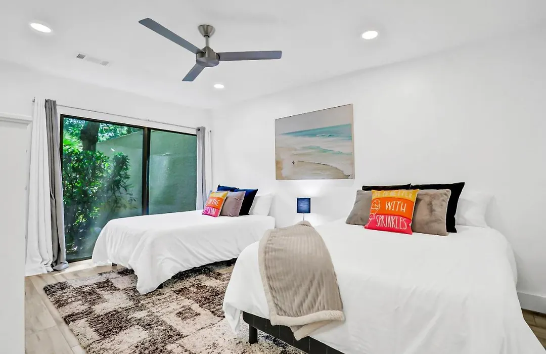 3210 Fairway Oaks-1