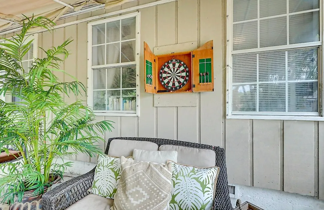 Wellington Garden-1