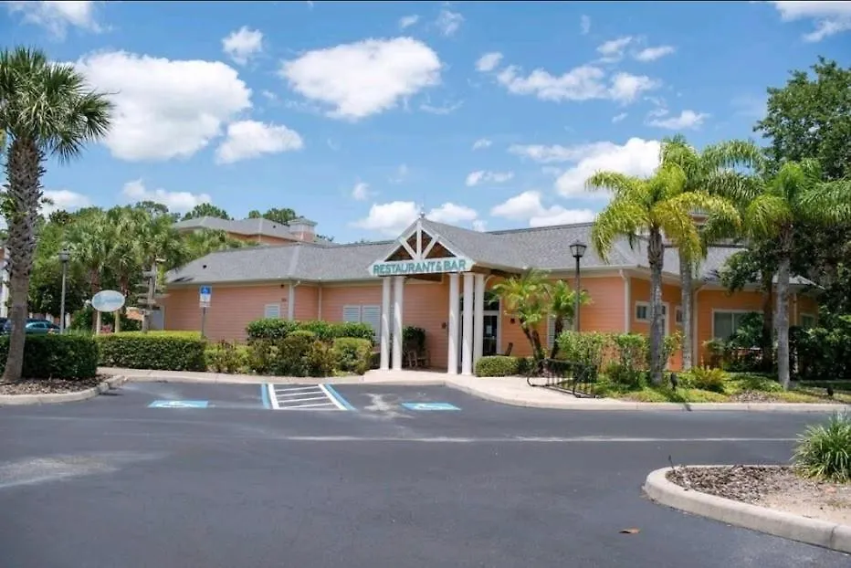 Bahama Bay Resort & Spa-1