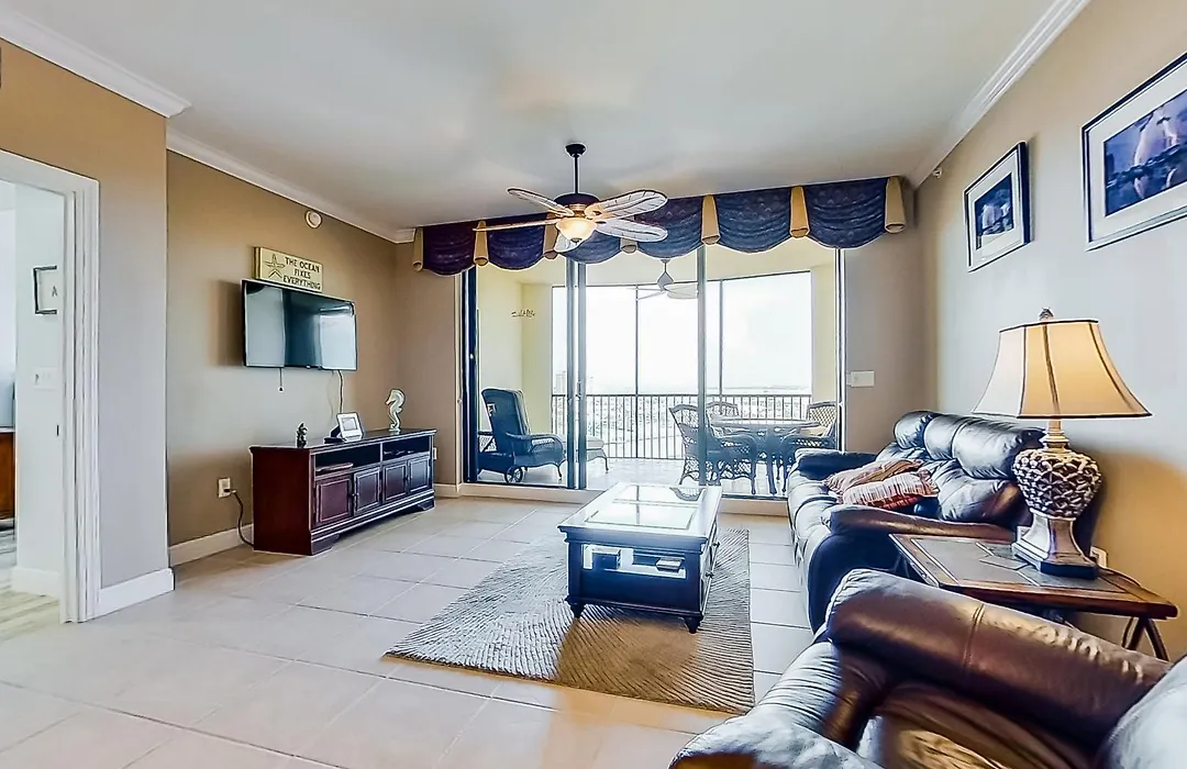 Cape Harbour Dream-1