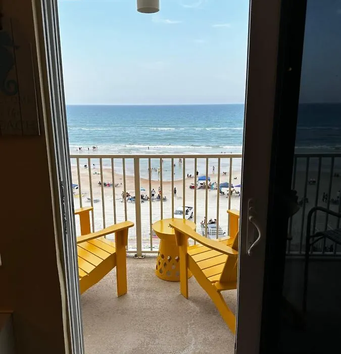 Oceanfront Oasis-1