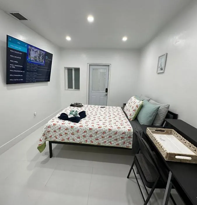 Casa West Miami-1