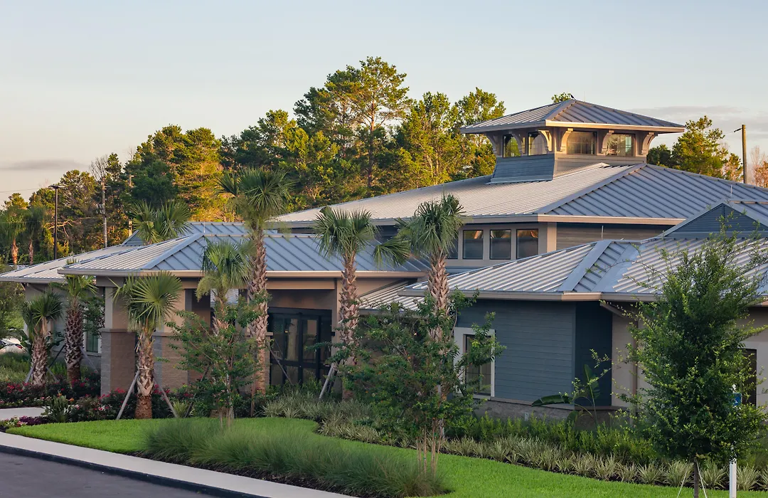 Hilton Vacation Club Mystic Dunes Orlando-1