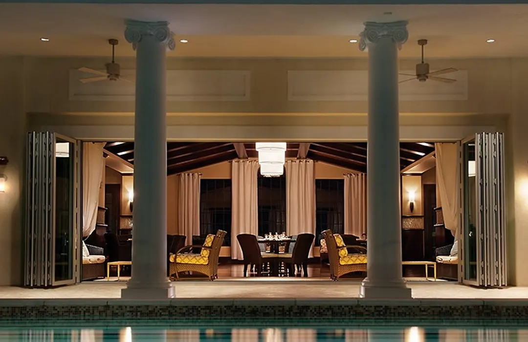 Reunion Resort And Club-1