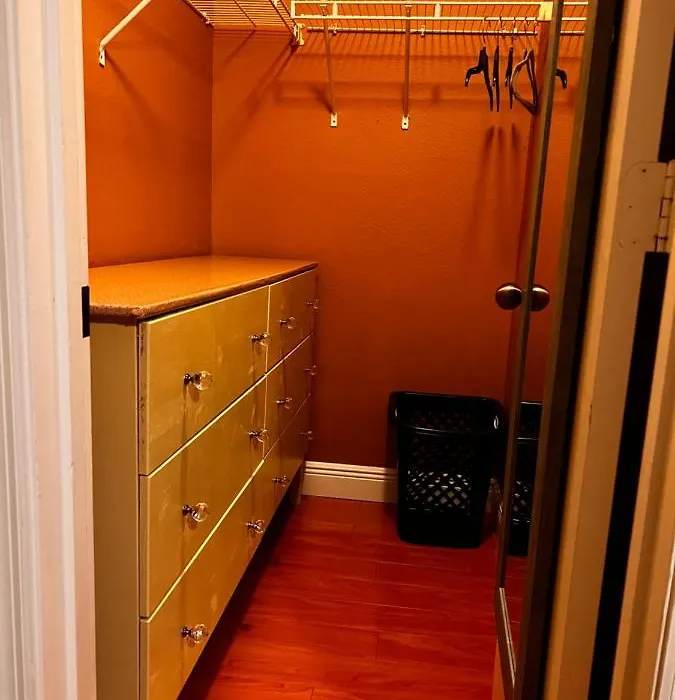 Modern Room With Shared Bathroom-1