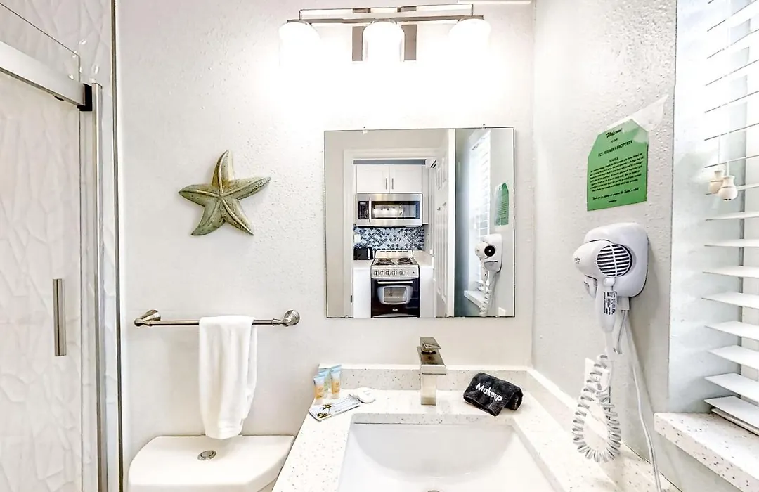 Villas At St Pete Beach Unit 3-1