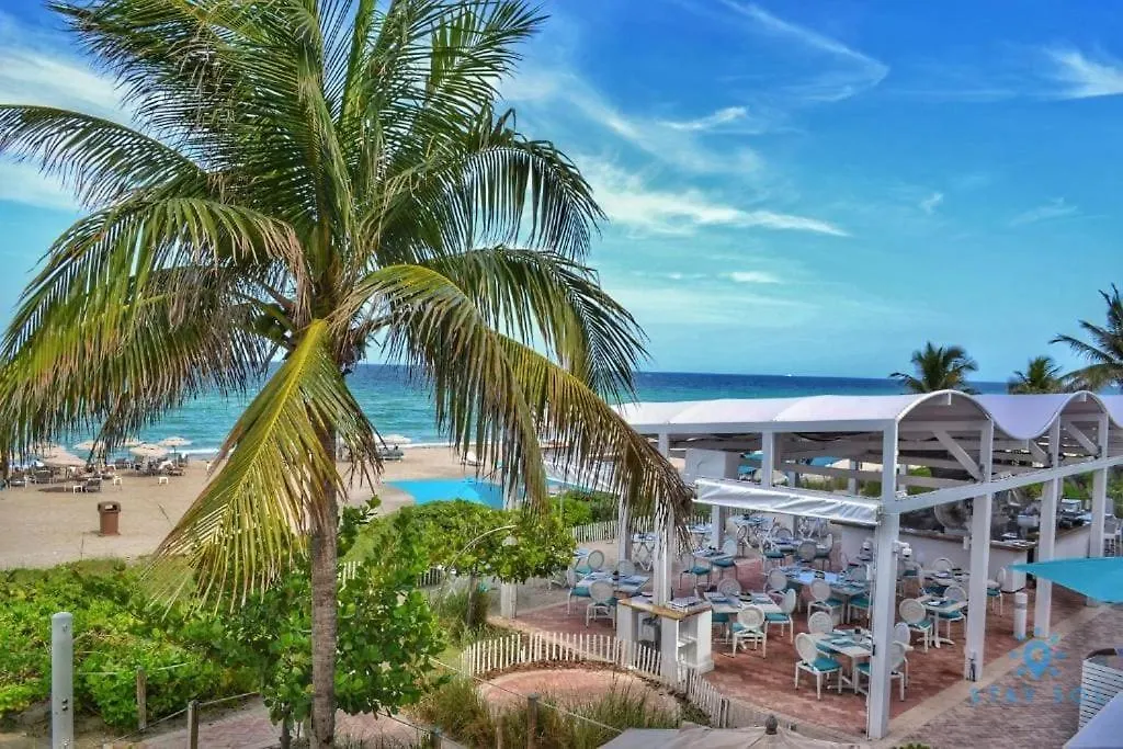Luxurious Beach Resortbay View Insta Worthy Gym-1