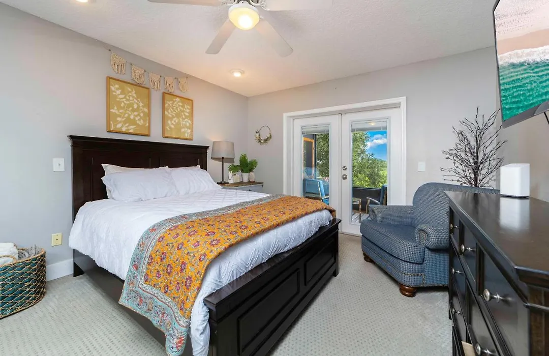 Marshland Oasis-1