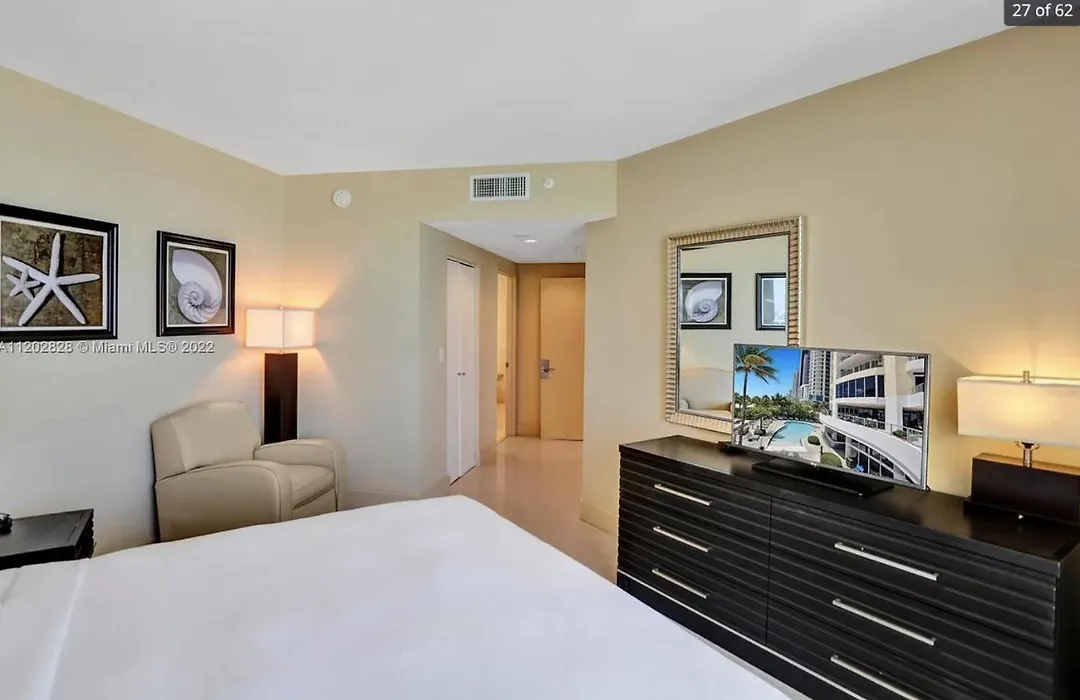 Ray Rentals Sunny Isles Beach-1