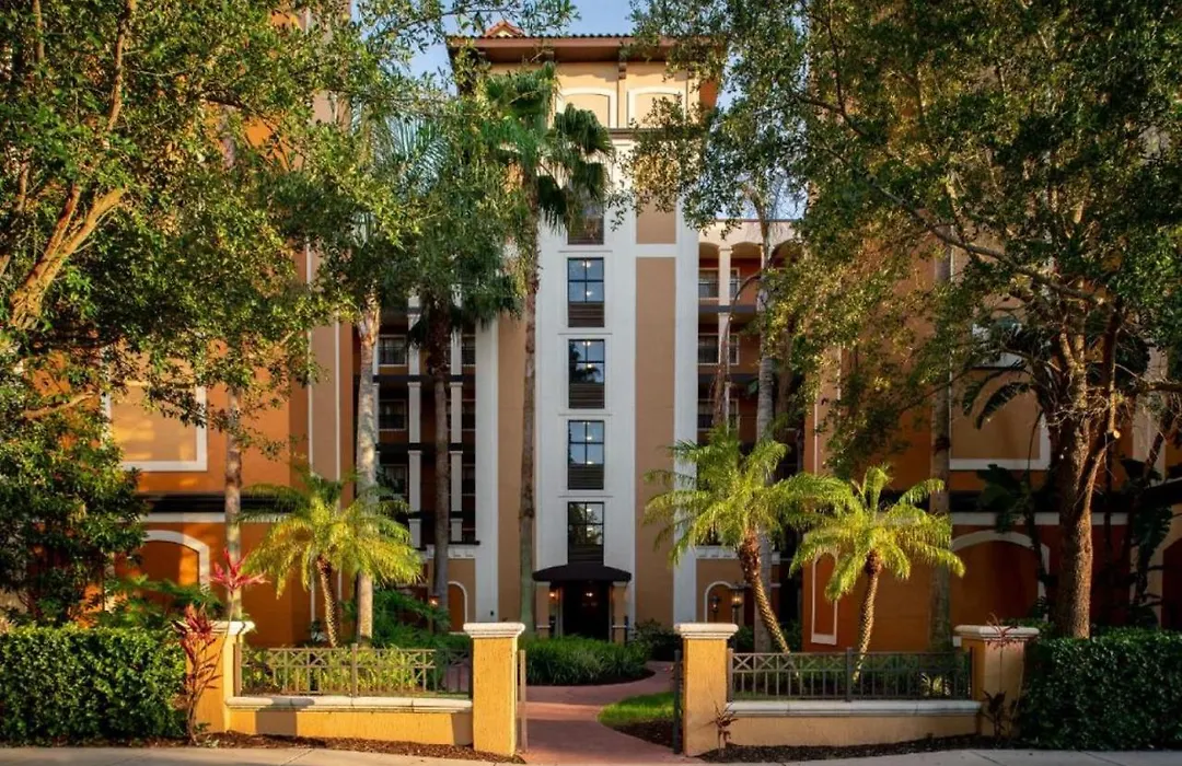 Cozy Orlando Resort Condo 4Mi From Disney-1