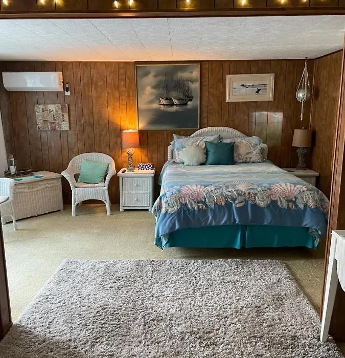 Home Away From Home.-1