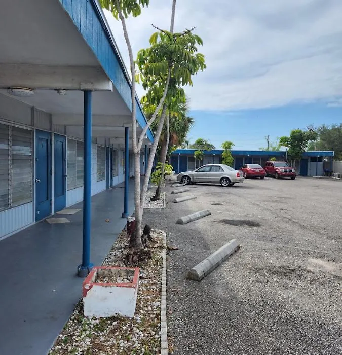 Econo Inn-1