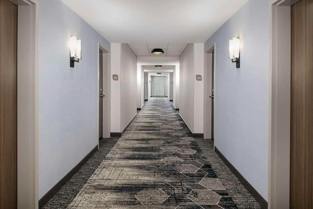 Hilton Garden Inn Pensacola Downtown-1