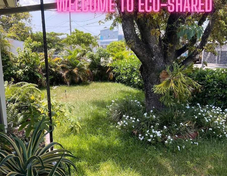 Eco-Shared Gardenian-1