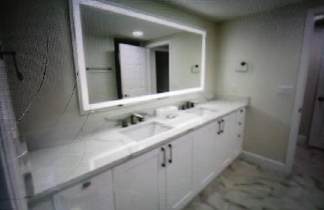 Westgate Town Center Hotell-1