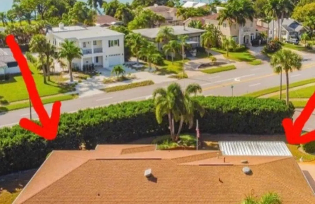 Private Studio 5 Min From Beach-1