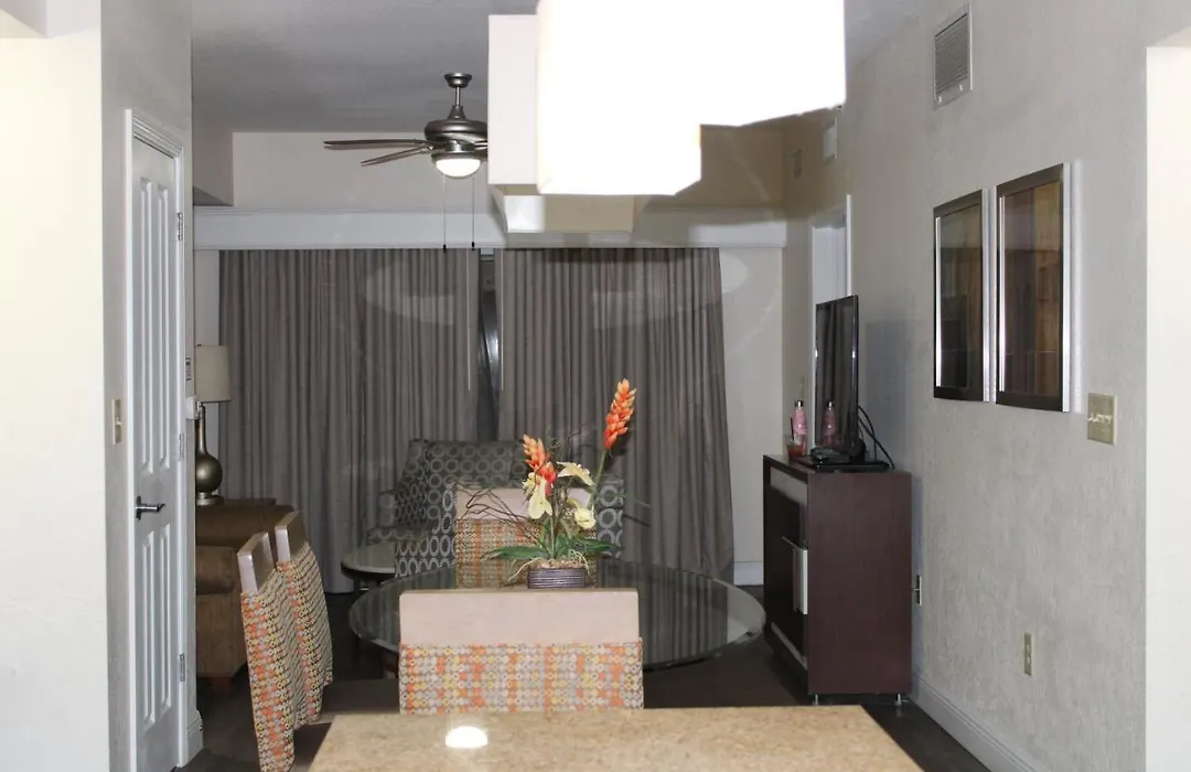 Floriday Resort-1