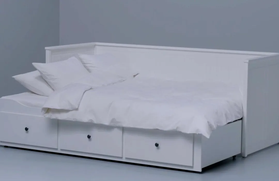 Suite Love-1
