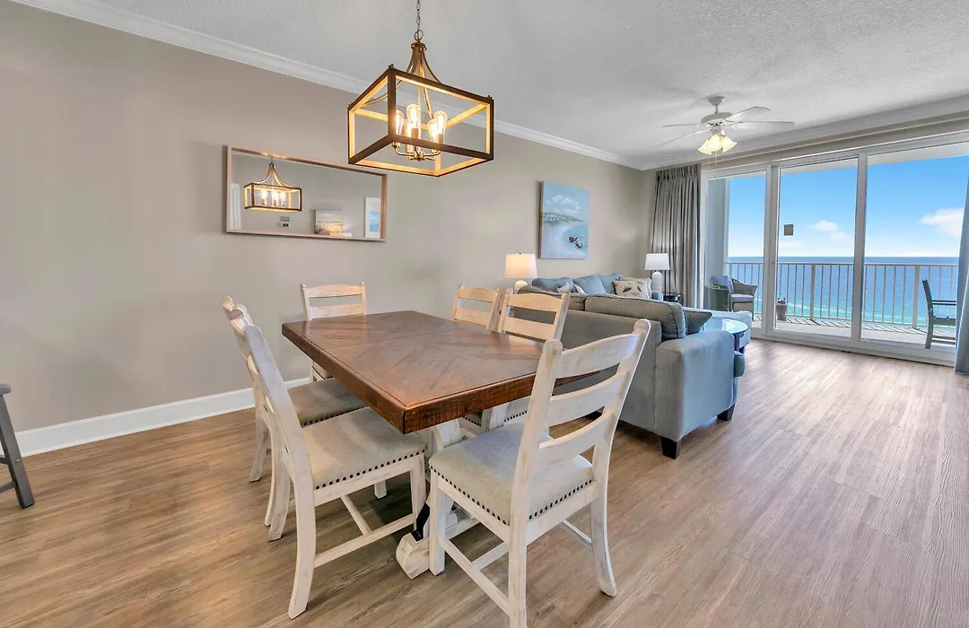 Twin Palms 1401-1