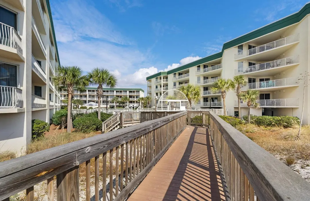 Dunes Of Seagrove C302-1