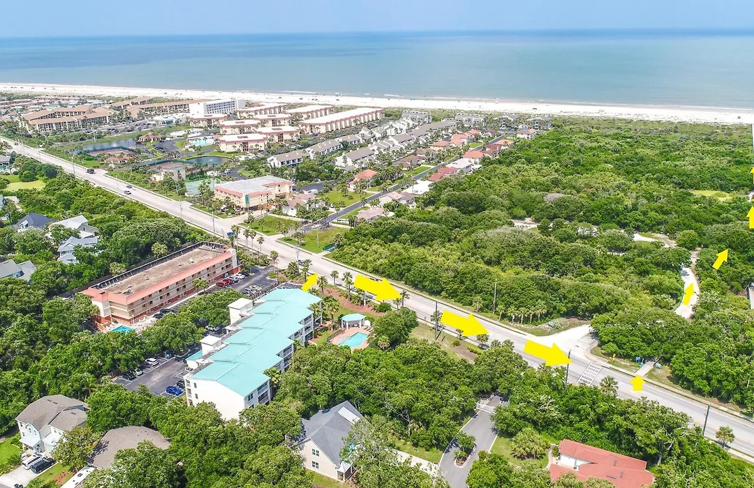 Ocean Reef 102-1