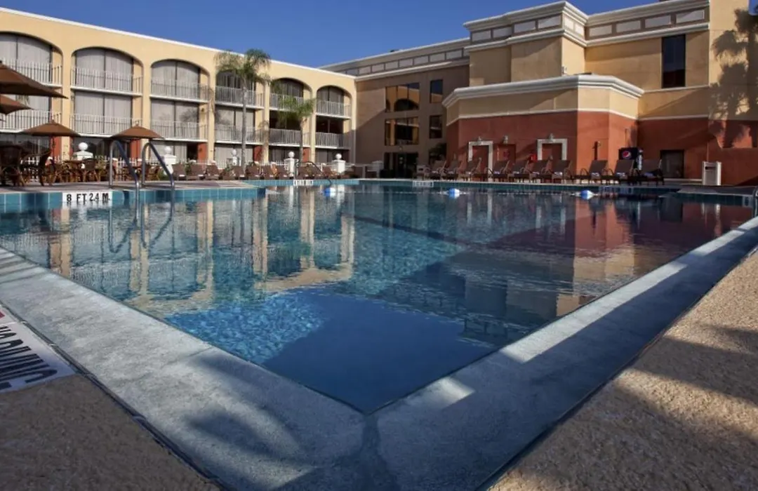 Westgate Towers Resort-1