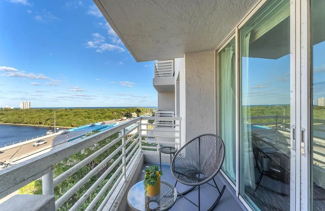 Eternal Sunrise Suite-1