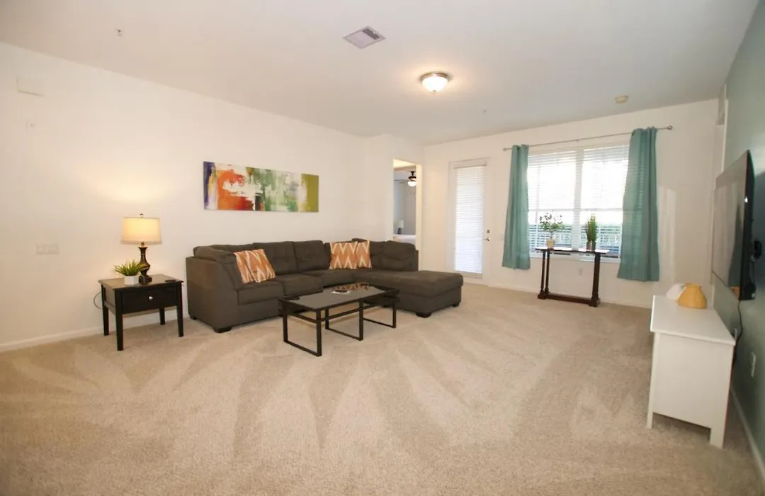 Vista Cay Luxury 2 Bedroom Condo-1