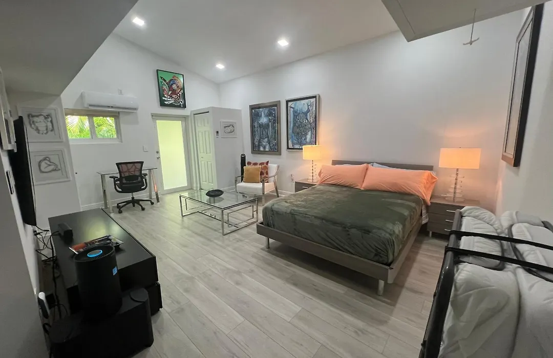 Villa Guilla-1