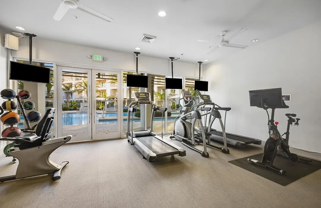 Paradise Palms - The Pointe 336-1