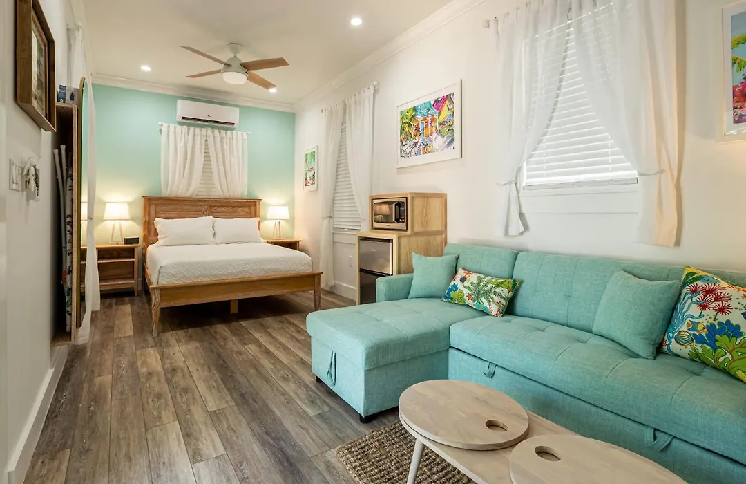 Pilar Cottage-1