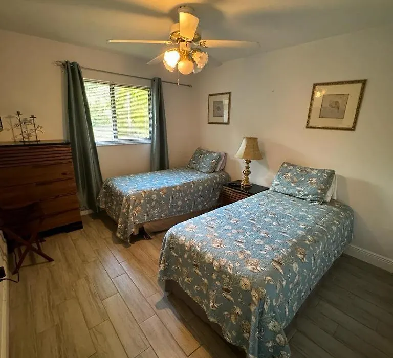 Bonita Oasis-1