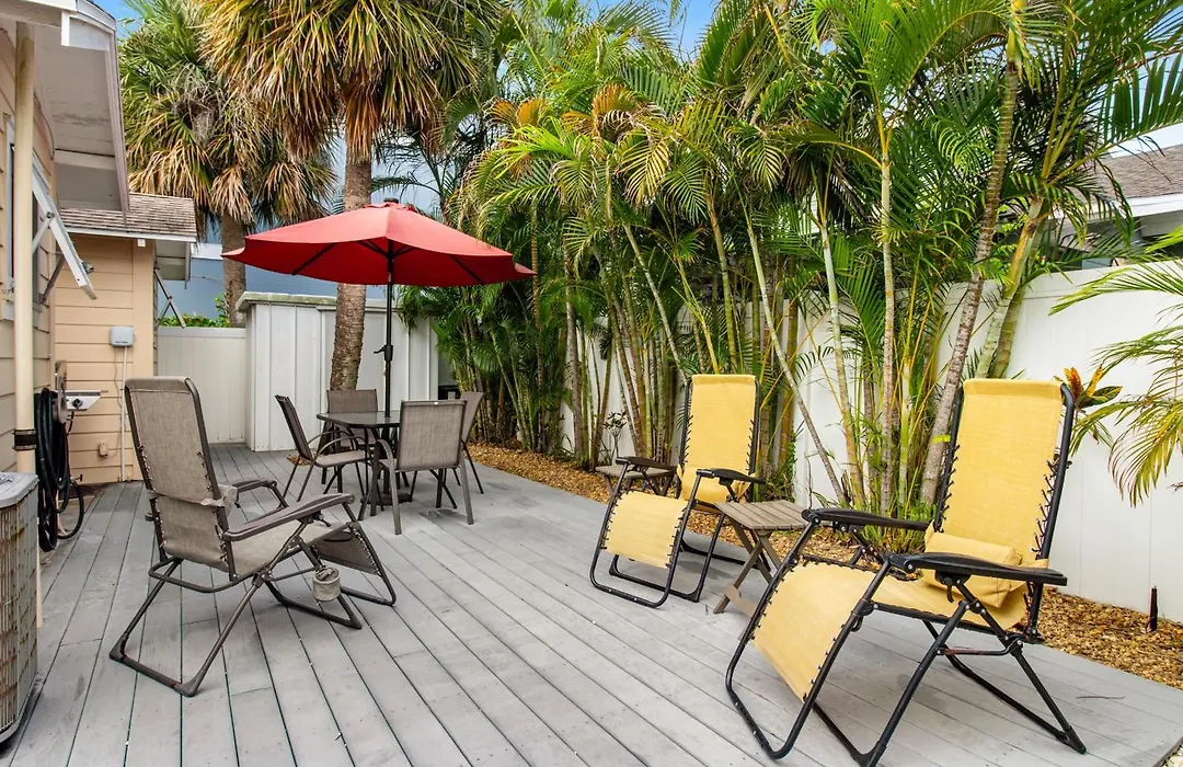 The Seashell Cottage-1